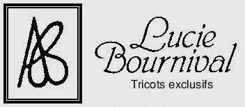 Atelier Lucie Bournival